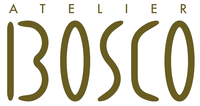 Menuiserie d'agencement sur Esvres